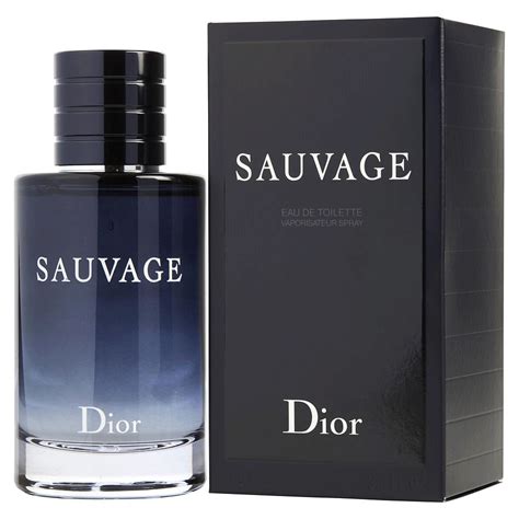 christian dior parfum men|dior sauvage perfume for men.